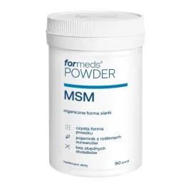 formeds-msm-siarka-organiczna-stawy-kolagen-100percent