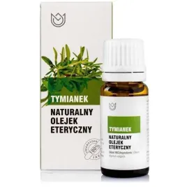 olejek-eteryczny-tymianek-przeziebienie-leki-10-ml