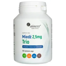 aliness-miedz-trio-2-5-mg-100-tabletek