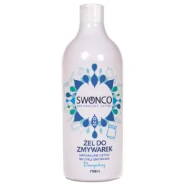 swonco-zel-do-zmywarek-pochodzenia-naturalnego