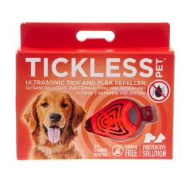 urzadzenie-chroniace-przed-kleszczami-tickless-pet-ultradzwieki