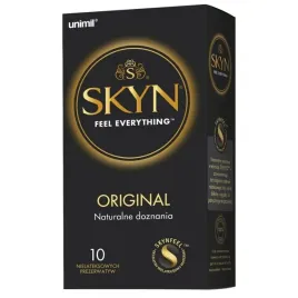 bezlateksowe-prezerwatywy-skin-oryginal-naturalne