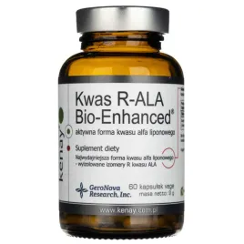 kenay-kwas-r-alfa-liponowy-60k
