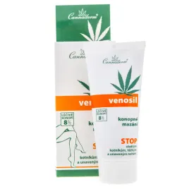 zel-na-zylaki-obrzeki-nog-masc-cannaderm-cbd-konopna-venosil-ciezkie-nogi