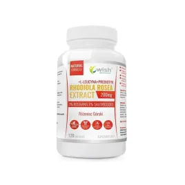 rhodiola-rosea-rozeniec-gorski-20-1-3percent-silny-ekstrakt-leucyna-prebiotyk