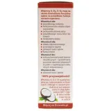 dr-jacobs-adek-kompleks-witamin-a-d3-e-k2-mk-7-postac-plyn
