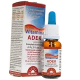 dr-jacobs-adek-kompleks-witamin-a-d3-e-k2-mk-7-pojemnosc-20-ml