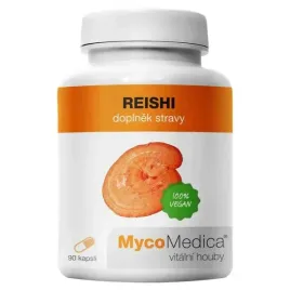 mycomedica-reishi-90-kapsulek-ekstrakt-mocny-x90-odpornosc