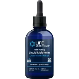 life-extension-melatonin-krople-59ml-zdrowy-sen-zasypianie-szybka-waniliowa