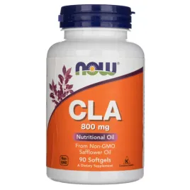 now-foods-cla-800-mg-wspiera-zdrowe-odchudzanie-i-metabolizm-90-kapsulek