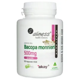 aliness-bakopa-drobnolistna-ekstrakt-50percent-500mg