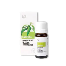 naturalny-olejek-eteryczny-kamforowy-10-ml-kamfora