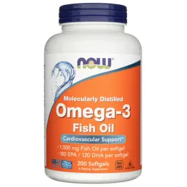 omega-3-1000-mg-now-foods-wspiera-serce-pamiec-i-odpornosc-200-kapsulek