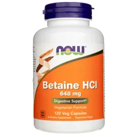 betaina-hcl-648-mg-now-foods-wspiera-prawidlowe-trawienie-120-kapsulek