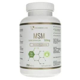 progress-labs-siarka-organiczna-500-mg-az-250-tabl