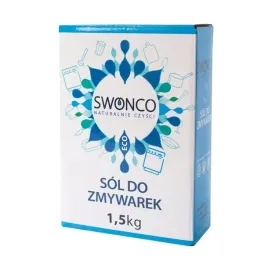 swonco-sol-do-zmywarek-1500g-naturalna-sol-eko