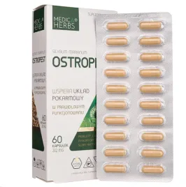 medica-herbs-ostropest-wyciag-ekstrakt-z-nasion-60
