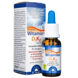 dr-jacobs-witamina-d3-k2-w-kroplach-3200-j-m-odpornosc