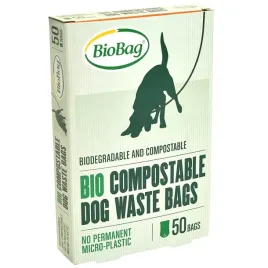 ekologiczne-worki-na-psia-kupe-50-sztuk-100percent-bio