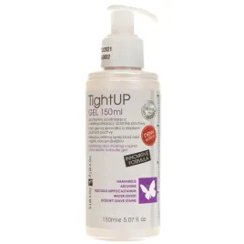 lovely-lovers-tight-up-zel-sciesniajacy-scianki-pochwy-orgazm-150-ml