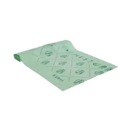 worki-kompostowalne-8l-rolka-25szt-biobag