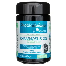 suplement-diety-aliness-probiobalance-rhamnosus-gg