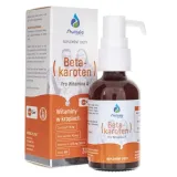 avitale-naturalny-beta-karoten-pro-witamina-a