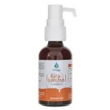 avitale-naturalny-beta-karoten-pro-witamina-a-przeznaczenie-dla-kobiet-dla-mezczyzn
