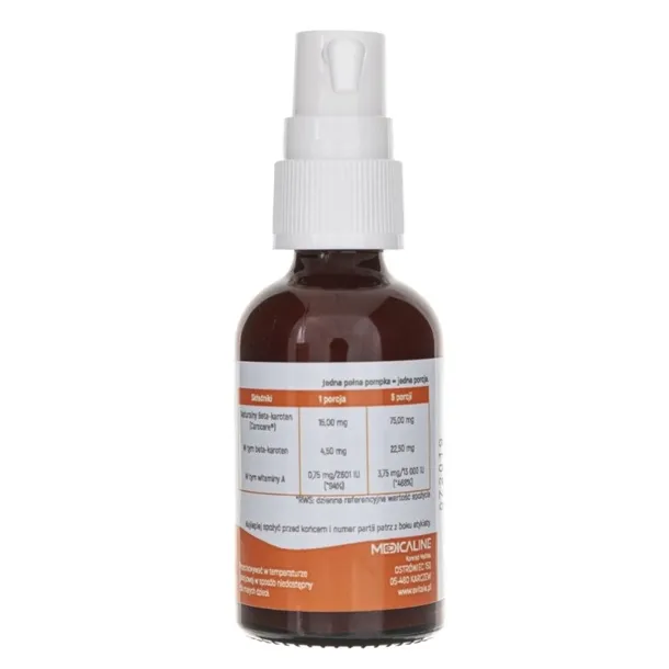 avitale-naturalny-beta-karoten-pro-witamina-a-postac-krople