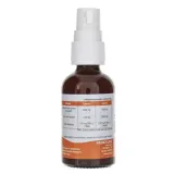 avitale-naturalny-beta-karoten-pro-witamina-a-postac-krople