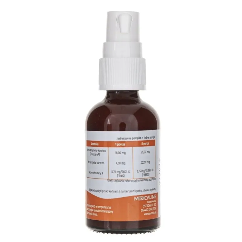 avitale-naturalny-beta-karoten-pro-witamina-a