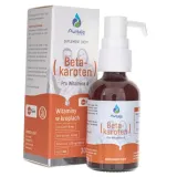 avitale-naturalny-beta-karoten-pro-witamina-a-pojemnosc-30-ml