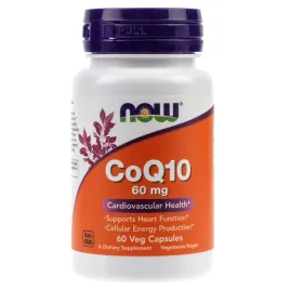 koenzym-q10-60-mg-now-foods-wspiera-zdrowe-serce-i-energie-60-kapsulek