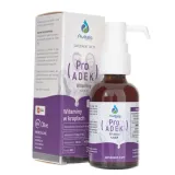 aliness-avitale-pro-adek-krople-witamina-a-d-e-k-pojemnosc-30-ml
