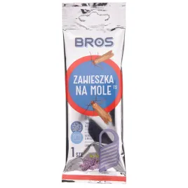 bros-zawieszka-na-mole-preparat-lawendowy-zapach