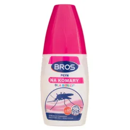 repelent-antykomarowy-50ml-dla-dzieci-od-1-roku