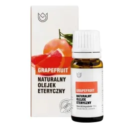 olejek-eteryczny-grapefruit-pobudza-prace-jelit