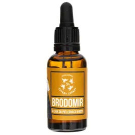 mydlarnia-4-szpaki-brodomir-olejek-do-brody-wasow