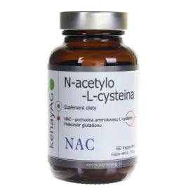 nac-n-acetyl-cysteina-n-acetylo-kenay-60-kaps