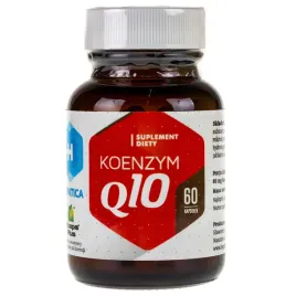 hepatica-koenzym-q10-80mg-odpowiedni-dla-wegan