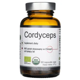 kenay-cordyceps-odpornosc-regeneracja-60-kaps-odpornosc