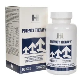 shs-potency-therapy-dlugoterminowa-poprawa-60-kap