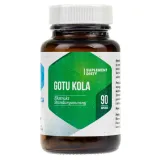 hepatica-gotu-kola-90-kapsulek