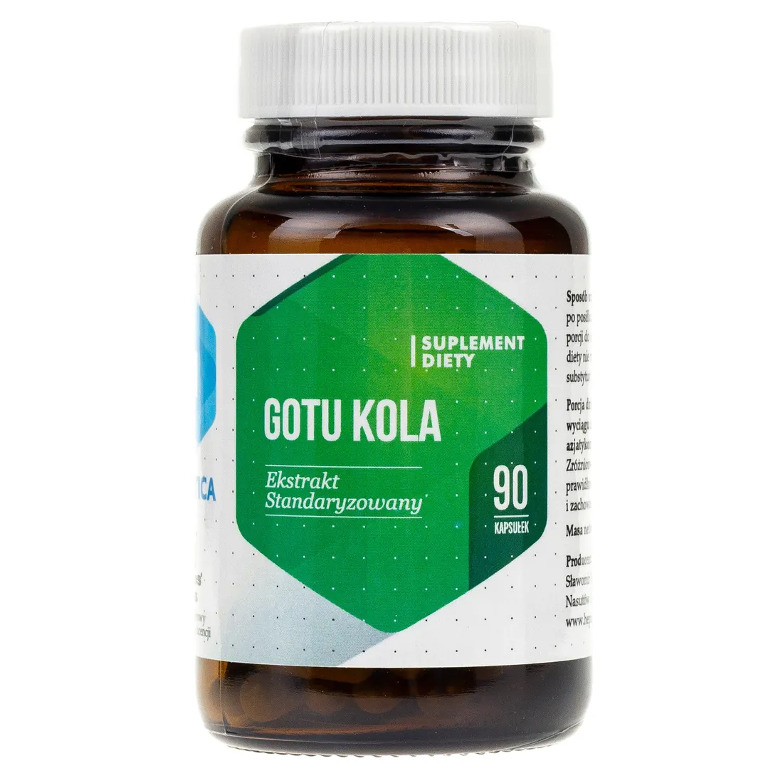 hepatica-gotu-kola-90-kapsulek-stan-nowy
