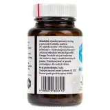 hepatica-gotu-kola-90-kapsulek-stan-nowy
