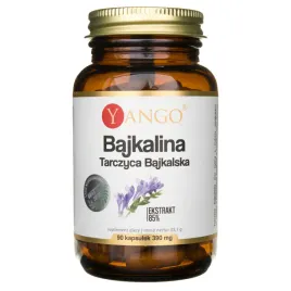 yango-bajkalina-tarczyca-bajkalska-90-kapsulek