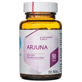 hepatica-arjuna-terminalia-arjuna-90-kapsulek