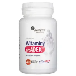 aliness-pro-adek-witamina-a-d-e-k-mk-7-kompleks