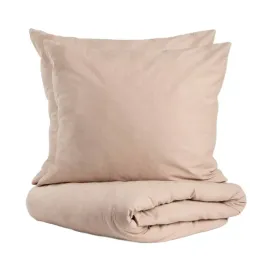 posciel-gossy-bawelniana-z-barwionych-nici-160x200-2-70x80-homla