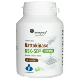 aliness-nattokinaza-100mg-gesta-krew-nattokinase